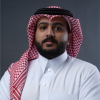 Nasser Alghamdi