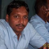 Vaddi Viswanath