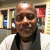 Walter Clark