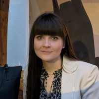 Verena Weichenmeier