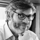 Thierry Baudu
