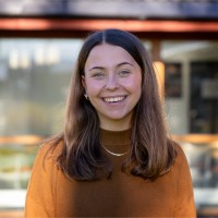 Sandra Åberg Leko