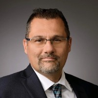 Maxime Pellerin, CPA