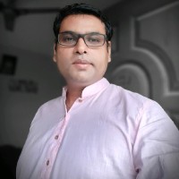 Mani Thakur