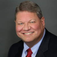 Ross Cockburn