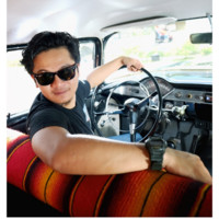 Waway Nugroho
