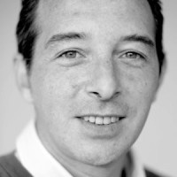 Jan Dausy