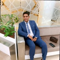 Milad Naeem