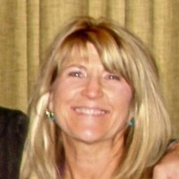 Judi Kaufmann
