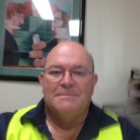 Peter White