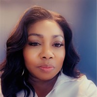 Monica Reed