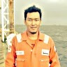 Hadi Wijaya