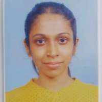 Subhashi Jayasekara