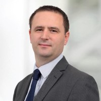 Chris Burt
