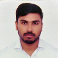 Anshul Shukla