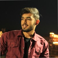 Meet Bajaj