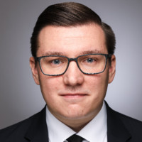 Sebastian Zunke