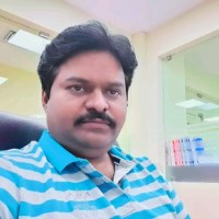 Ananda Babu