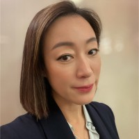 Jacey Paik