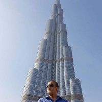 Amer Ali
