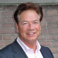 Michel De Kok