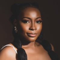 chidozie nwachukwu