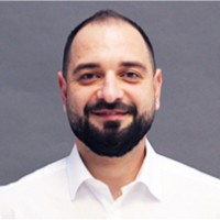 Giacomo Libertini