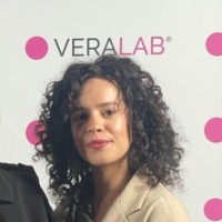 Elisa Giandinoto