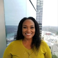 Carlene Pearson