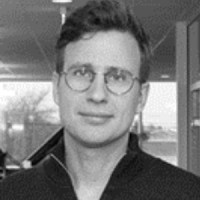 Casper Højgaard Arndt