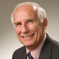 Zyg Janecki