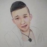 罗士林