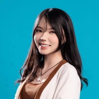 Phong Linh Du