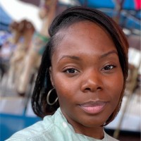 Shanice West