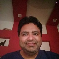 Capt Kamaljeet Singh Bhatty