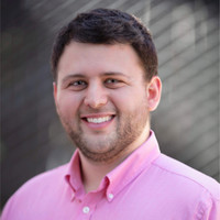 Michael Trak