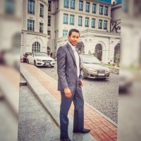 Islam Abdulwahab