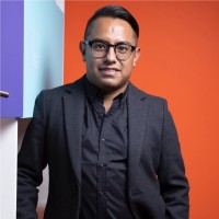 Julio César López Vega