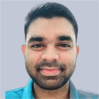 Samod Ekanayake