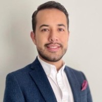 Hector Fabian Rodriguez Mayorga