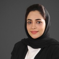 Amal Yusuf