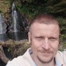 Petr Jelínek