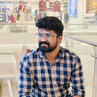 Pavan Kalyan Karekallu
