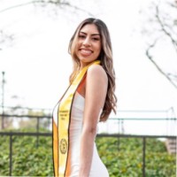 Cynthia Agustin