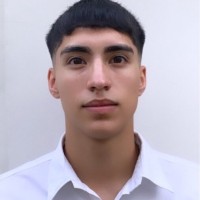 Rodrigo Roland