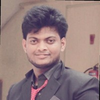 Akshay Salunke