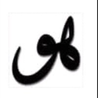 كوريا الشمالية