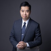 Tommy Fung