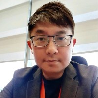 Neo Wei Chi
