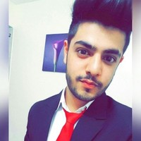 Karan T.